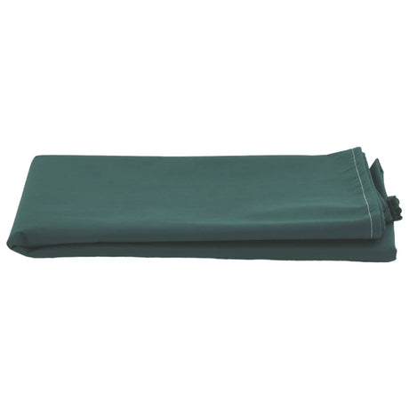 Plantenhoezen met ritssluiting 70 g/m² 3,93x3,5 m - AllerleiShop