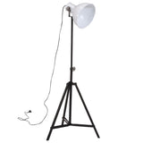 Vloerlamp 25 W E27 61x61x90/150 cm wit - AllerleiShop