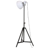 Vloerlamp 25 W E27 61x61x90/150 cm wit - AllerleiShop