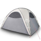 Partytent waterdicht wit - AllerleiShop