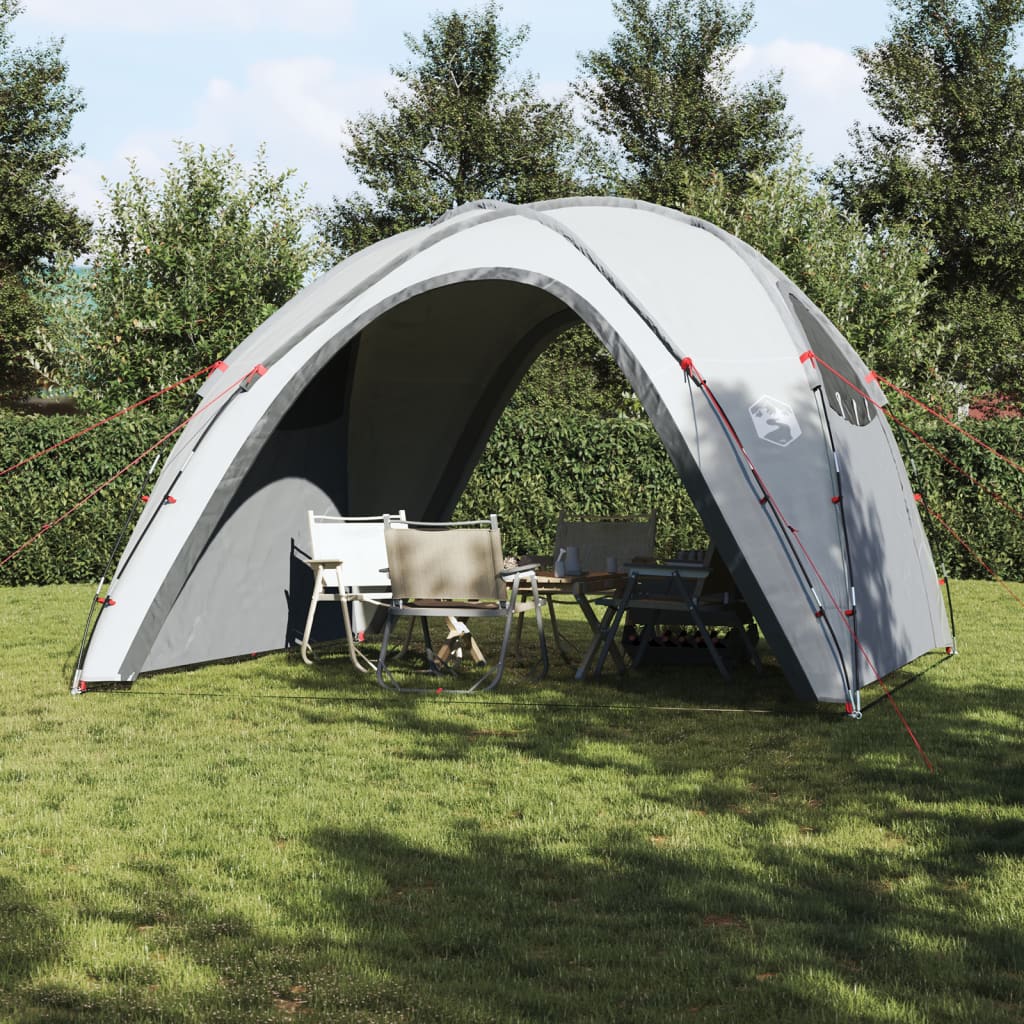 Partytent waterdicht wit - AllerleiShop