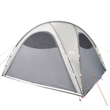 Partytent waterdicht wit - AllerleiShop