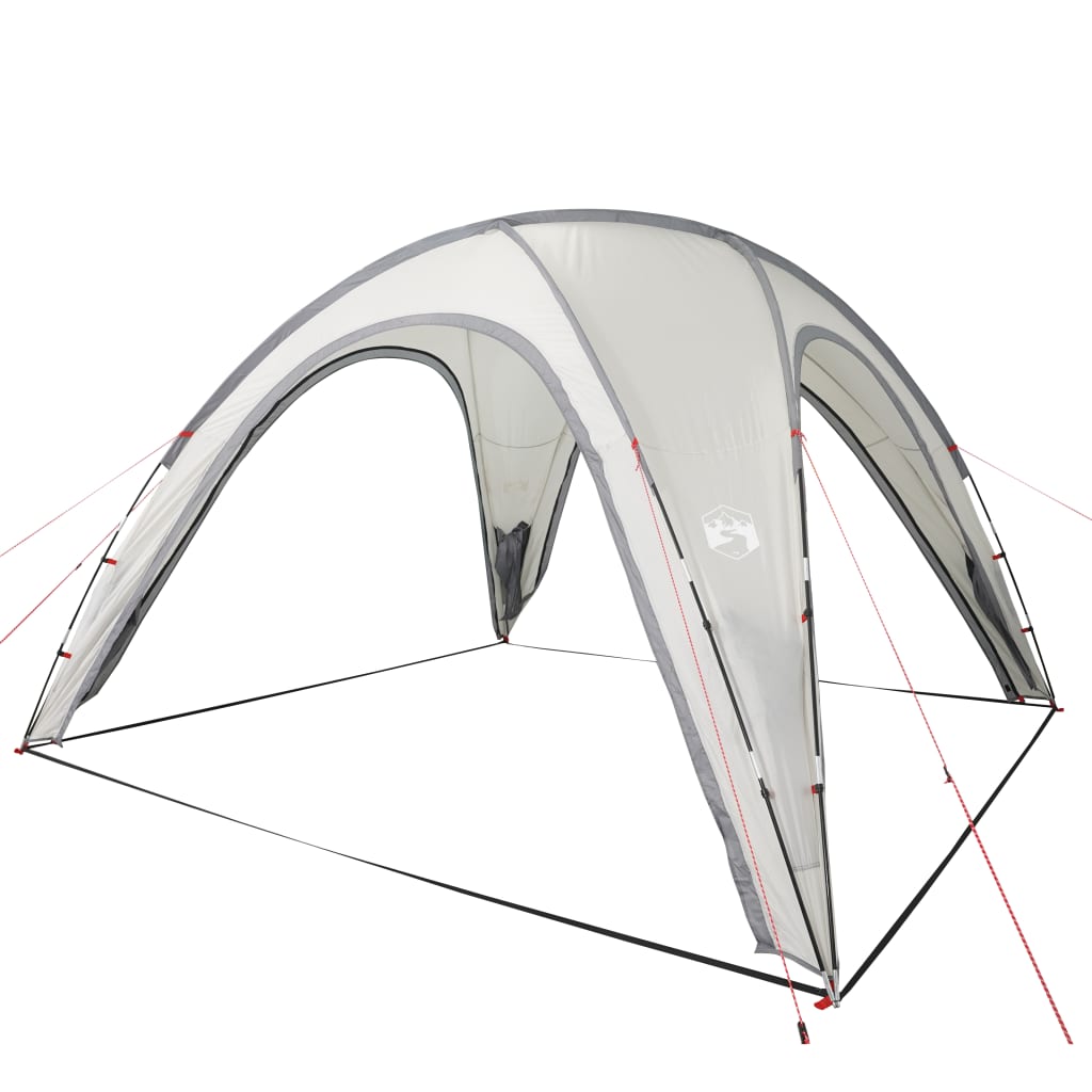 Partytent waterdicht wit - AllerleiShop