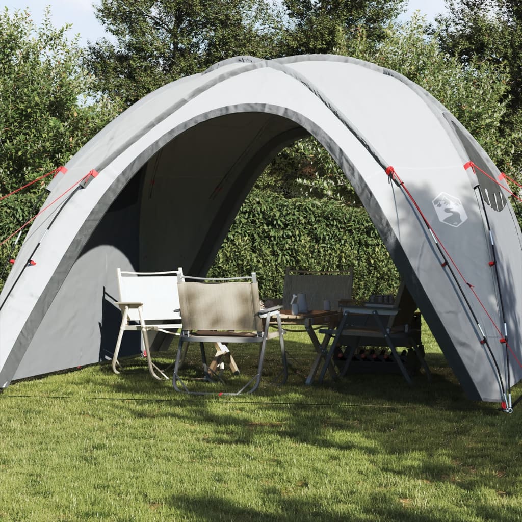 Partytent waterdicht wit - AllerleiShop