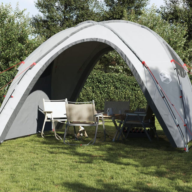 Partytent waterdicht wit - AllerleiShop