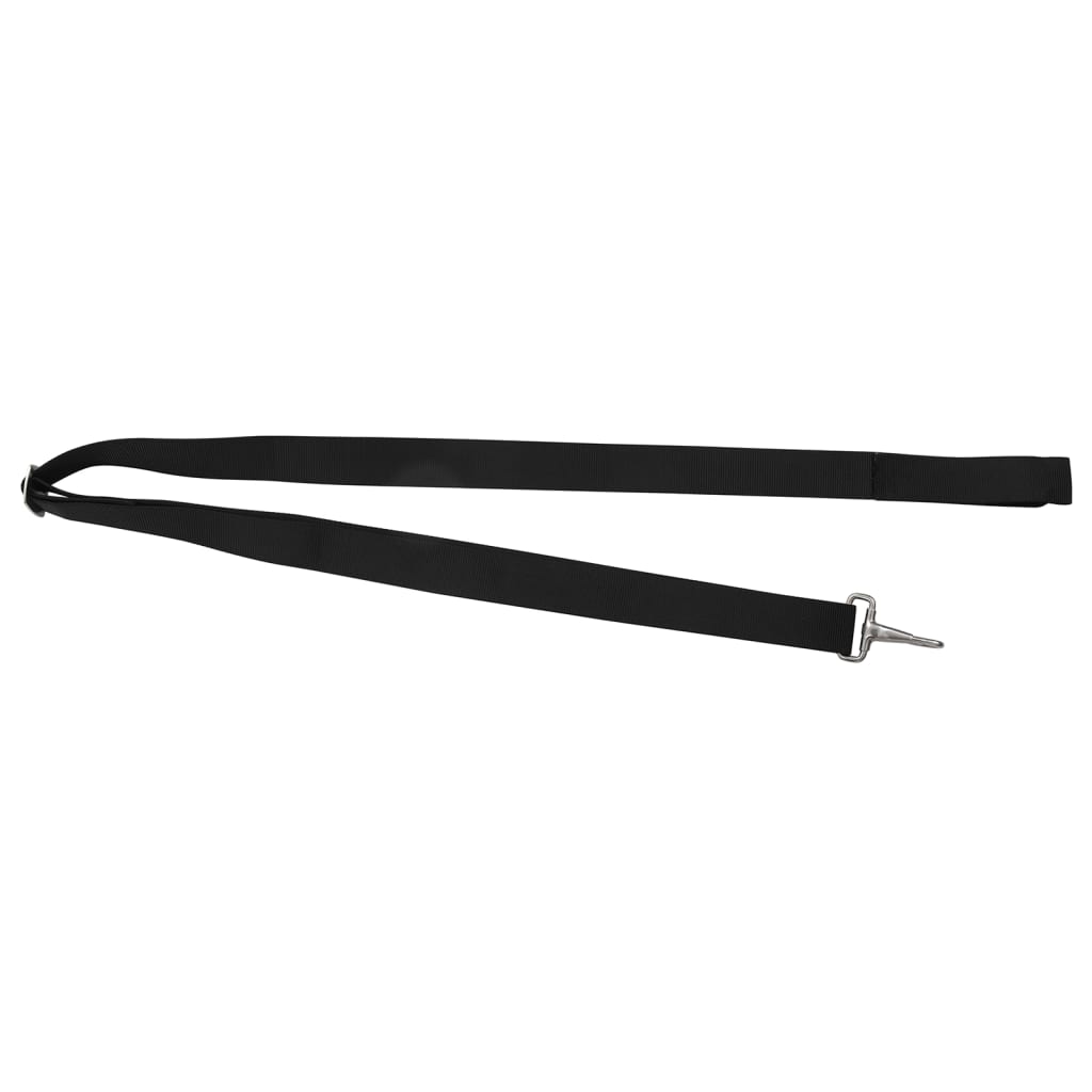 Biminitop 3 bogen 183x196x137 cm grijs