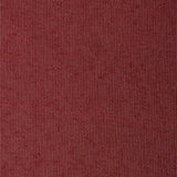 Luifel automatisch uittrekbaar 400x300 cm bordeauxrood