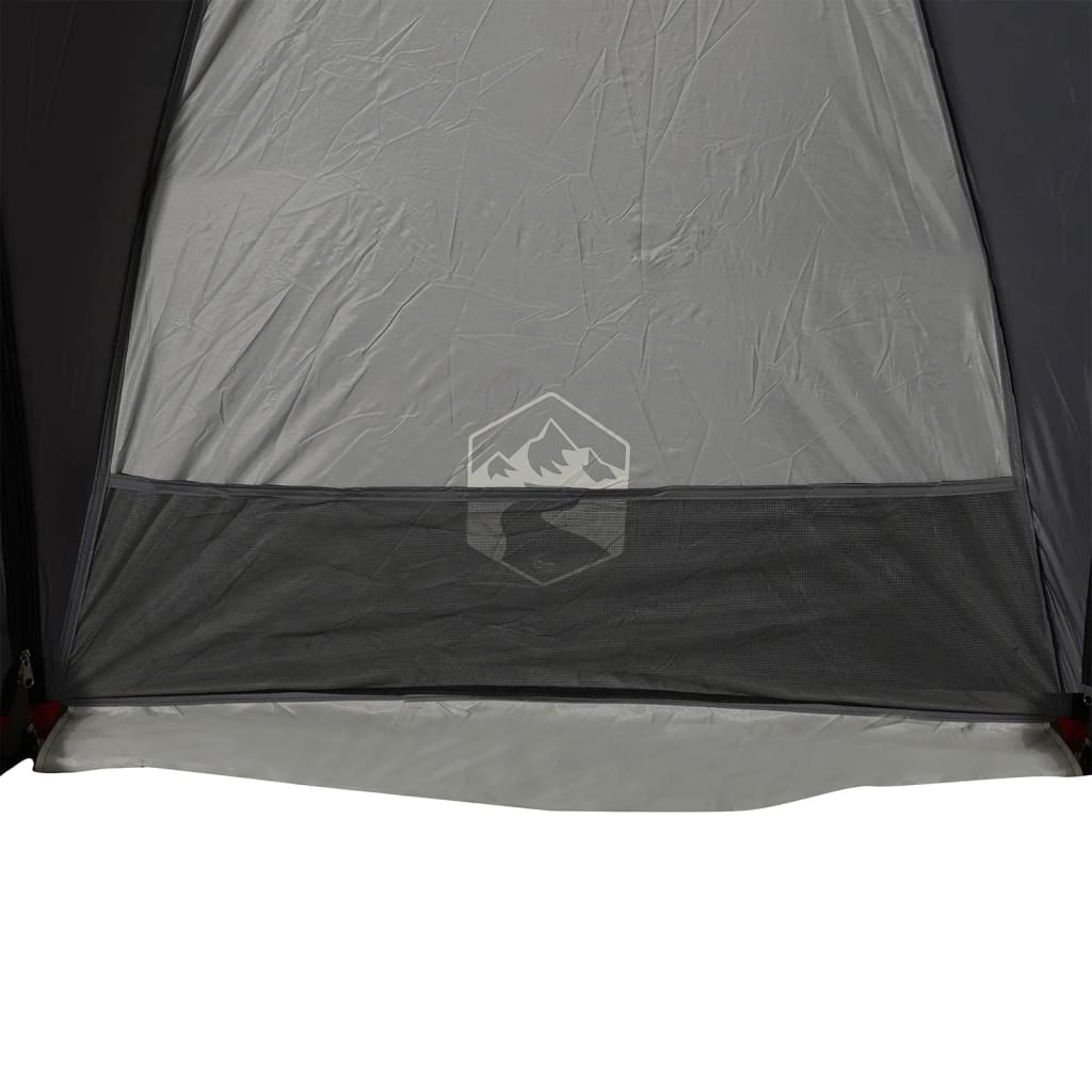 Partytent waterdicht groen - AllerleiShop