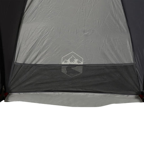 Partytent waterdicht groen - AllerleiShop