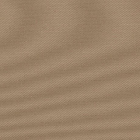 Windscherm intrekbaar 170x300 cm taupe - AllerleiShop