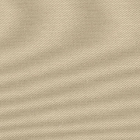 Windscherm uittrekbaar 180x300 cm beige - AllerleiShop