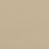 Windscherm uittrekbaar 200x1200 cm beige - AllerleiShop