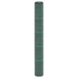 Worteldoek 1x10 m polypropeen groen - AllerleiShop