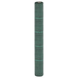 Worteldoek 1x100 m polypropeen groen - AllerleiShop