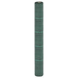 Worteldoek 1x200 m polypropeen groen - AllerleiShop