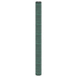 Worteldoek 1,5x10 m polypropeen groen - AllerleiShop