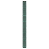 Worteldoek 1,5x10 m polypropeen groen - AllerleiShop