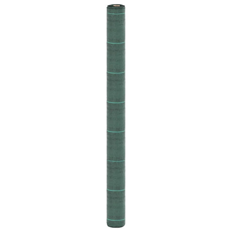 Worteldoek 1,5x10 m polypropeen groen - AllerleiShop