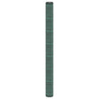 Worteldoek 1,5x50 m polypropeen groen - AllerleiShop