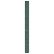 Worteldoek 1,5x100 m polypropeen groen - AllerleiShop