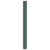 Worteldoek 1,5x100 m polypropeen groen - AllerleiShop