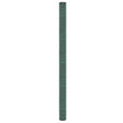 Worteldoek 2x5 m polypropeen groen - AllerleiShop