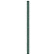 Worteldoek 2x50 m polypropeen groen - AllerleiShop