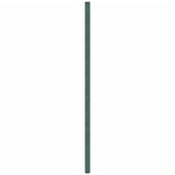 Worteldoek 4x5 m polypropeen groen - AllerleiShop