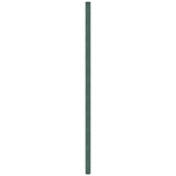 Worteldoek 4x25 m polypropeen groen - AllerleiShop