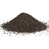 Basaltgrind 10 kg 1-3 mm zwart - AllerleiShop