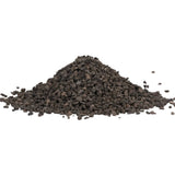 Basaltgrind 10 kg 5-8 mm zwart - AllerleiShop