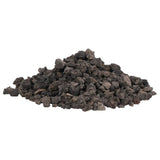 Lavastenen 10 kg 1-2 cm zwart - AllerleiShop