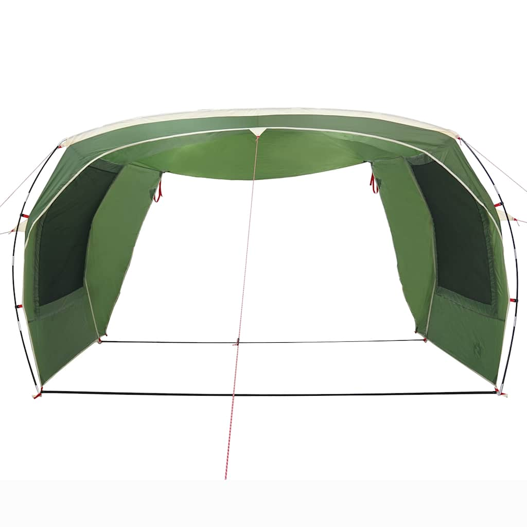 Partytent waterdicht groen - AllerleiShop