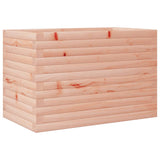 Plantenbak 70x40x46 cm massief douglashout - AllerleiShop