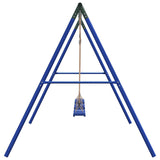 Schommelset met 3 schommels