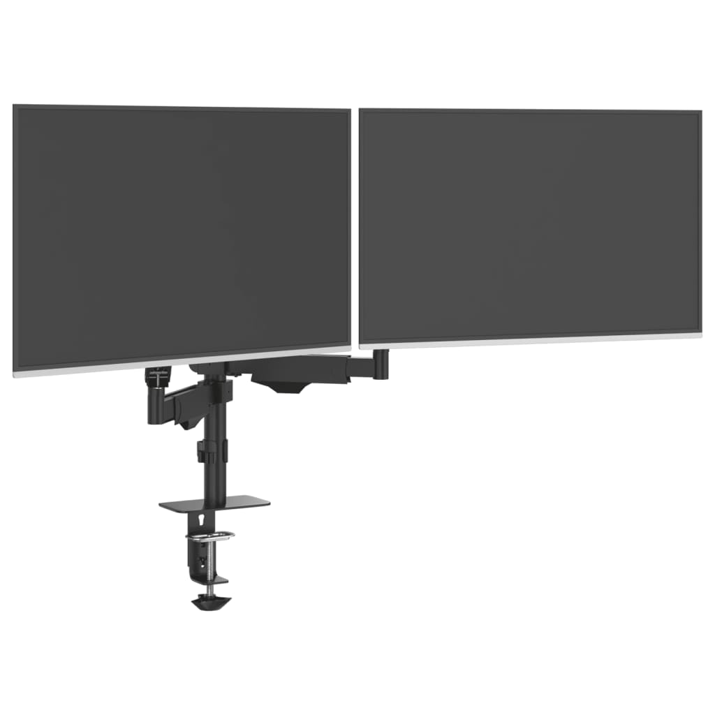 Monitorbeugels 27 inch scherm 20 kg Max VESA 75/100 mm - AllerleiShop
