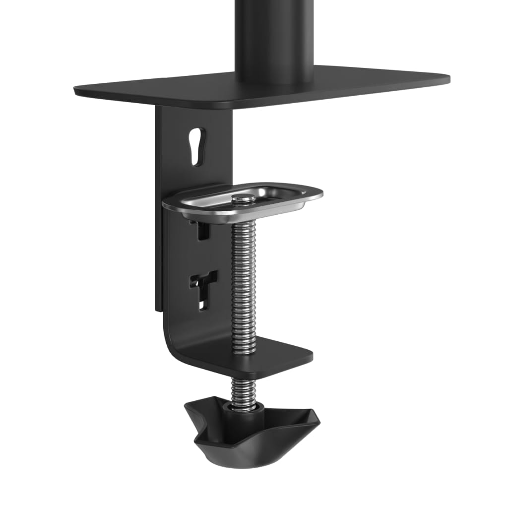 Monitorbeugels 27 inch scherm 20 kg Max VESA 75/100 mm - AllerleiShop