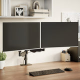 Monitorbeugels 27 inch scherm 20 kg Max VESA 75/100 mm - AllerleiShop