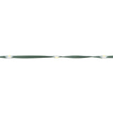 Kerstboomverlichting 339 warmwitte LED's 182 cm - AllerleiShop