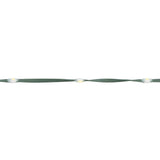 Kerstboomverlichting 483 warmwitte LED's 240 cm - AllerleiShop