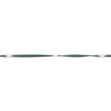 Kerstboomverlichting 483 kleurrijke LED's 240 cm - AllerleiShop