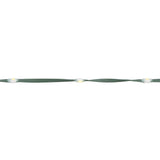 Kerstboomverlichting 615 kleurrijke LED's 404,5 cm - AllerleiShop