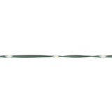 Kerstboomverlichting 861 warmwitte LED's 478 cm - AllerleiShop