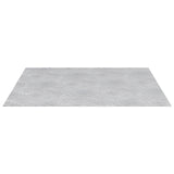 Aluminium Antislipplaten 2 stuks 40x40 cm