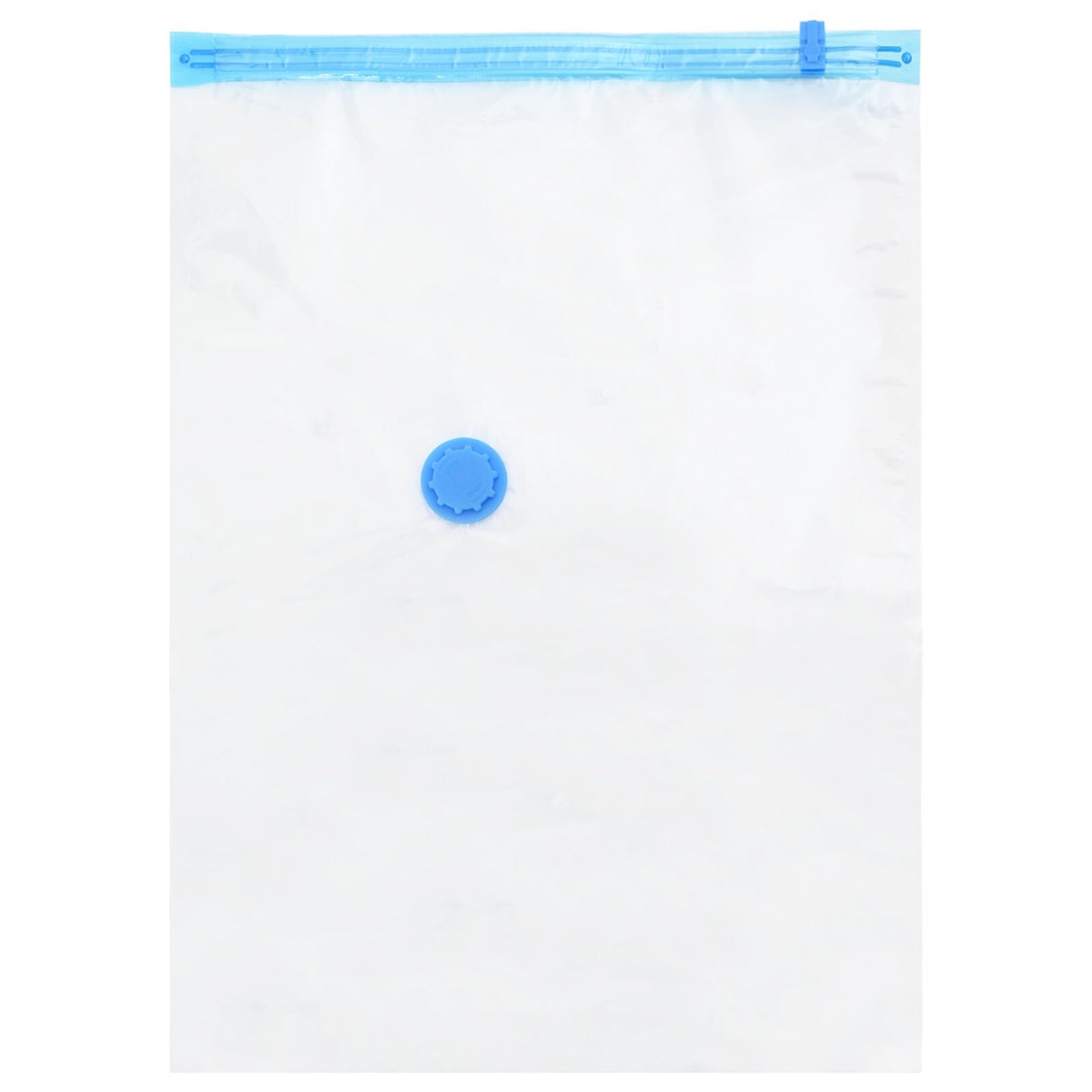 Vacuum Opslagzakken 5-pack 60x40 cm